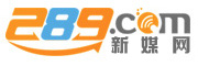 亚搏全站APP下载手机游戏网